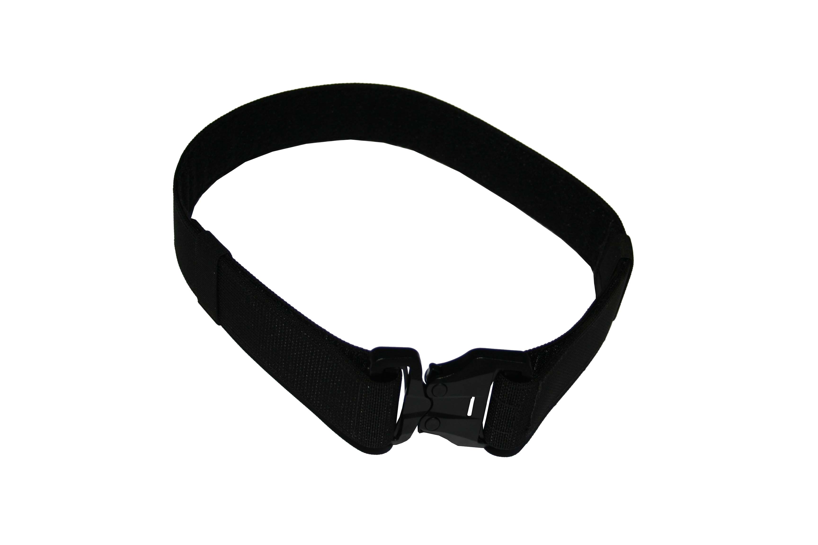 Duty Belt (2 in)